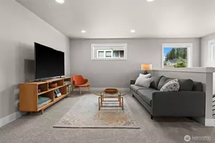 2324 48th St Ct NW, Gig Harbor, WA 98335 - Photo 24