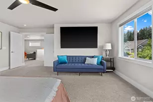 2324 48th St Ct NW, Gig Harbor, WA 98335 - Photo 28