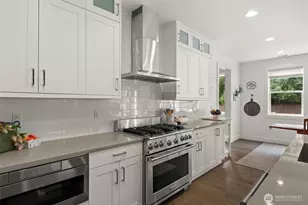 2324 48th St Ct NW, Gig Harbor, WA 98335 - Photo 8