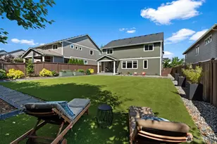 2324 48th St Ct NW, Gig Harbor, WA 98335 - Photo 38