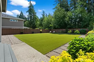 2324 48th St Ct NW, Gig Harbor, WA 98335 - Photo 16