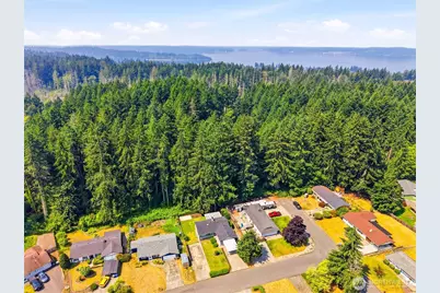 10708 116th Avenue SW, Lakewood, WA 98498 - Photo 38