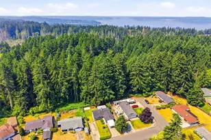 10708 116th Ave SW, Lakewood, WA 98498 - Photo 38