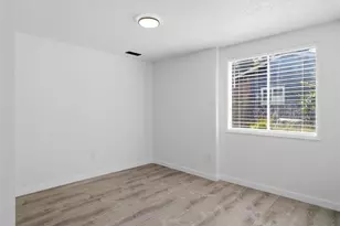 10708 116th Ave SW, Lakewood, WA 98498 - Photo 26
