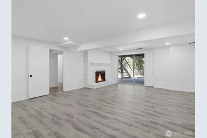 10708 116th Avenue SW, Lakewood, WA 98498 - Photo 22
