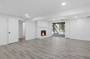 10708 116th Ave SW, Lakewood, WA 98498 - Photo 22