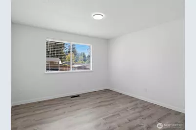 10708 116th Avenue SW, Lakewood, WA 98498 - Photo 14