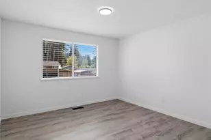 10708 116th Ave SW, Lakewood, WA 98498 - Photo 14
