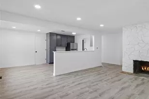 10708 116th Ave SW, Lakewood, WA 98498 - Photo 6