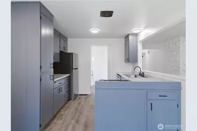 10708 116th Avenue SW, Lakewood, WA 98498 - Photo 10