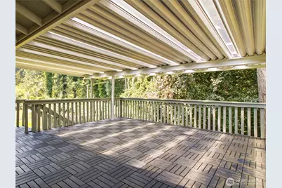 10708 116th Avenue SW, Lakewood, WA 98498 - Photo 30