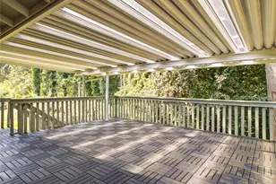10708 116th Ave SW, Lakewood, WA 98498 - Photo 30