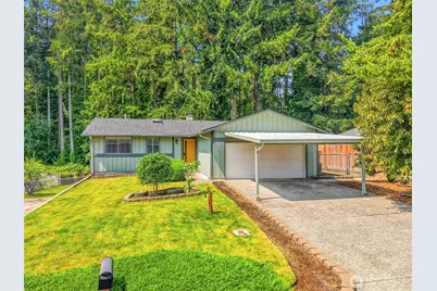10708 116th Avenue SW, Lakewood, WA 98498 - Photo 1