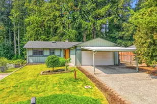 10708 116th Ave SW, Lakewood, WA 98498 - Photo 1