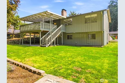 10708 116th Avenue SW, Lakewood, WA 98498 - Photo 34