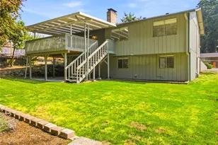 10708 116th Ave SW, Lakewood, WA 98498 - Photo 34