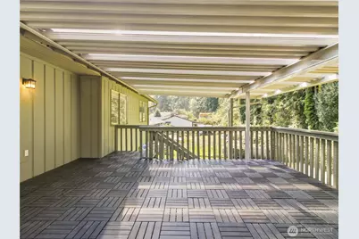 10708 116th Avenue SW, Lakewood, WA 98498 - Photo 32