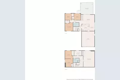 10708 116th Avenue SW, Lakewood, WA 98498 - Photo 40