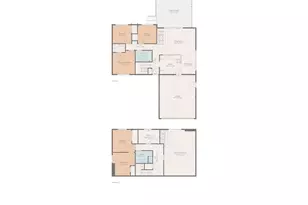10708 116th Ave SW, Lakewood, WA 98498 - Photo 40