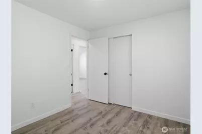 10708 116th Avenue SW, Lakewood, WA 98498 - Photo 20