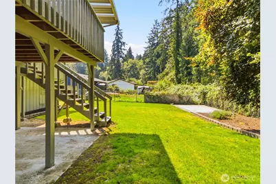10708 116th Avenue SW, Lakewood, WA 98498 - Photo 36