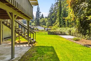 10708 116th Ave SW, Lakewood, WA 98498 - Photo 36