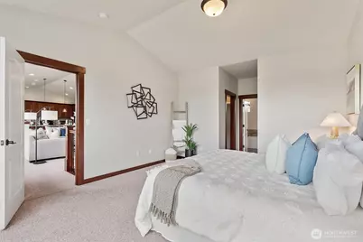 7406 100th Street NE, Marysville, WA 98270 - Photo 16
