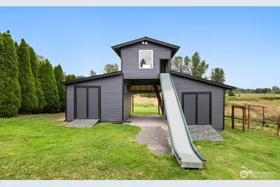 7406 100th Street NE, Marysville, WA 98270 - Photo 34
