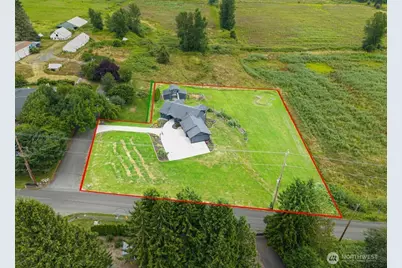 7406 100th Street NE, Marysville, WA 98270 - Photo 40