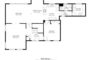 551 Haussler Rd, Kelso, WA 98626 - Photo 38
