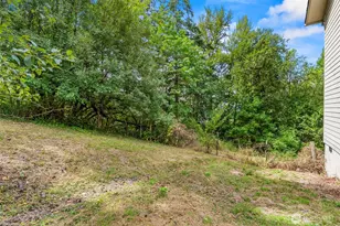 551 Haussler Rd, Kelso, WA 98626 - Photo 32