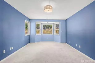 551 Haussler Rd, Kelso, WA 98626 - Photo 28