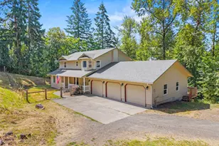 551 Haussler Rd, Kelso, WA 98626 - Photo 2