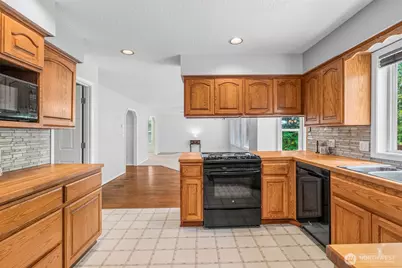551 Haussler Road, Kelso, WA 98626 - Photo 14