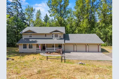 551 Haussler Road, Kelso, WA 98626 - Photo 36
