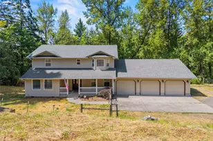 551 Haussler Rd, Kelso, WA 98626 - Photo 36