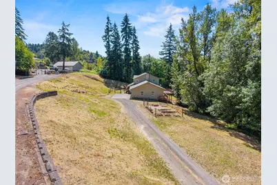 551 Haussler Road, Kelso, WA 98626 - Photo 4