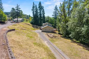 551 Haussler Rd, Kelso, WA 98626 - Photo 4
