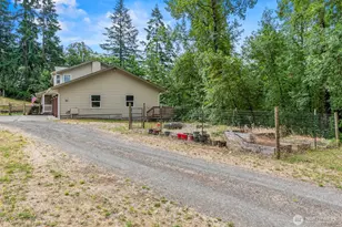 551 Haussler Rd, Kelso, WA 98626 - Photo 34