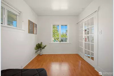 113 NE 60th Street, Seattle, WA 98115 - Photo 20