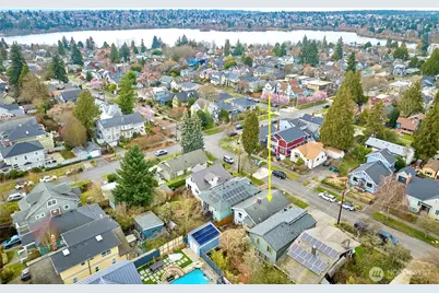 113 NE 60th Street, Seattle, WA 98115 - Photo 36