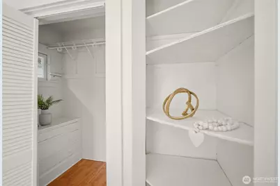 113 NE 60th Street, Seattle, WA 98115 - Photo 26