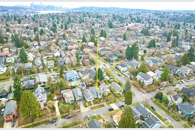 113 NE 60th Street, Seattle, WA 98115 - Photo 38