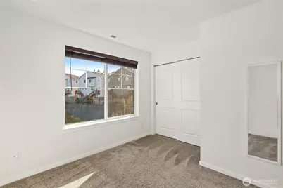 934 NW Highgarden Drive, Bremerton, WA 98311 - Photo 32
