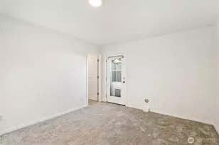 934 NW Highgarden Dr, Bremerton, WA 98311 - Photo 10