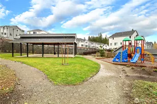 934 NW Highgarden Dr, Bremerton, WA 98311 - Photo 38