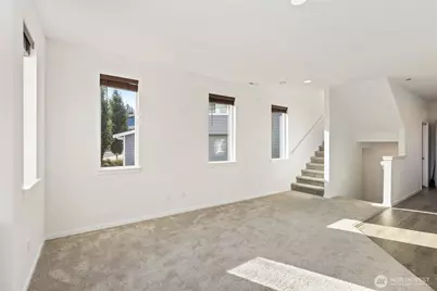 934 NW Highgarden Drive, Bremerton, WA 98311 - Photo 20