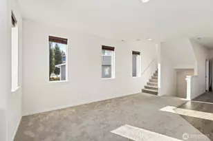 934 NW Highgarden Dr, Bremerton, WA 98311 - Photo 20