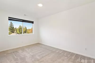934 NW Highgarden Drive, Bremerton, WA 98311 - Photo 34