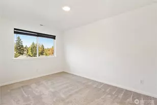 934 NW Highgarden Dr, Bremerton, WA 98311 - Photo 34